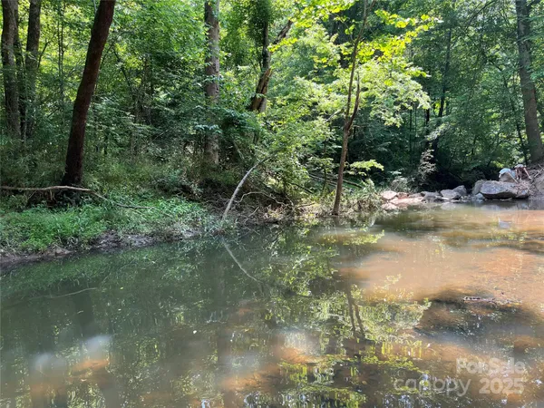 $295,000 | 0 Oakridge Road, Clover, SC 29710