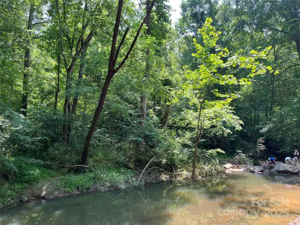 $295,000 | 0 Oakridge Road, Clover, SC 29710