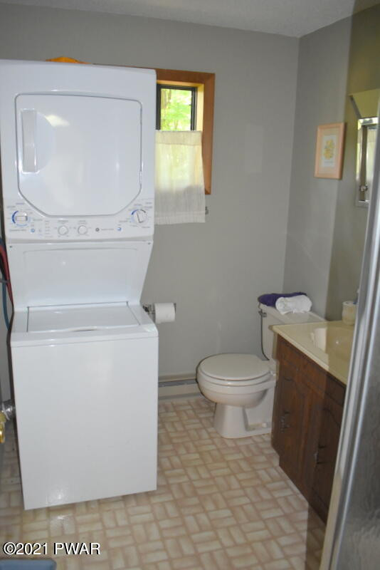 60 Boulder Road Lake Ariel, PA 18436 - Photo 13 of 23