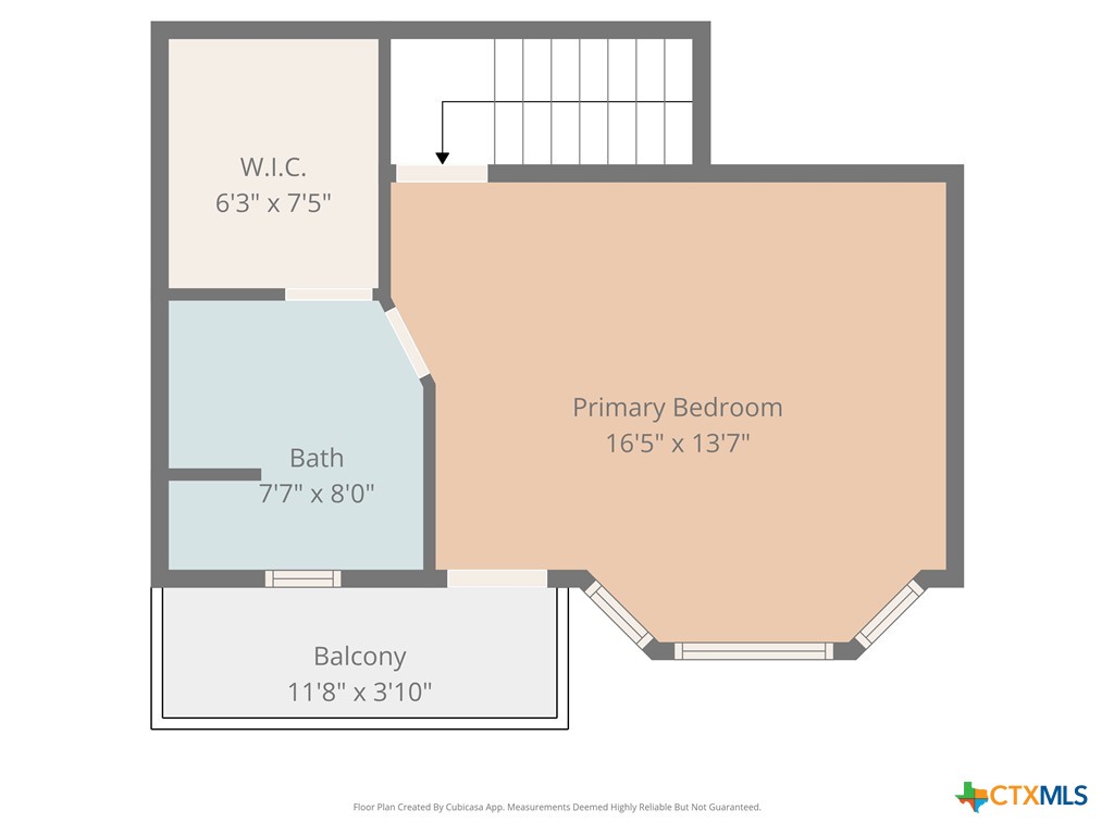 140 Engelmann Lane Seguin, TX 78155 - Photo 32 of 38 unknown