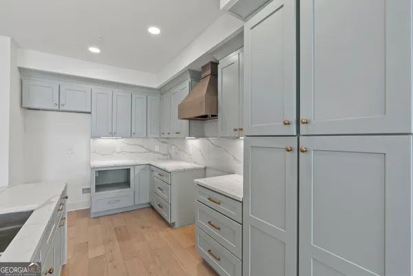 $675,000 | 1050 Blair Lane, Unit 201, Peachtree City, GA 30269