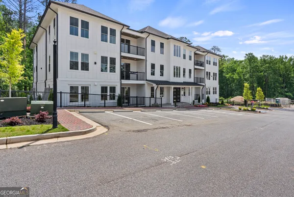 $675,000 | 1050 Blair Lane, Unit 201, Peachtree City, GA 30269