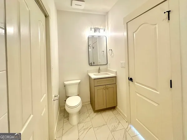 $675,000 | 1050 Blair Lane, Unit 201, Peachtree City, GA 30269