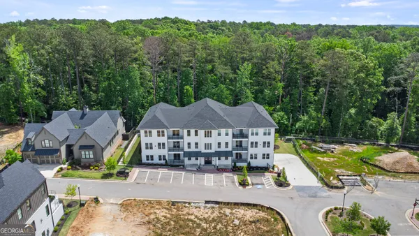 $675,000 | 1050 Blair Lane, Unit 201, Peachtree City, GA 30269