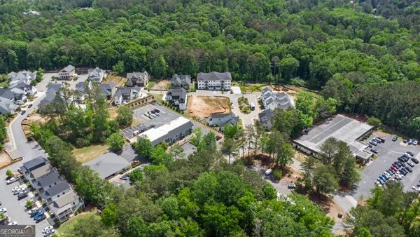 $675,000 | 1050 Blair Lane, Unit 201, Peachtree City, GA 30269