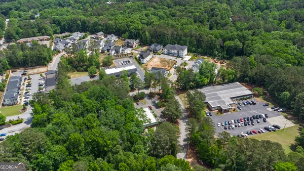 $675,000 | 1050 Blair Lane, Unit 201, Peachtree City, GA 30269