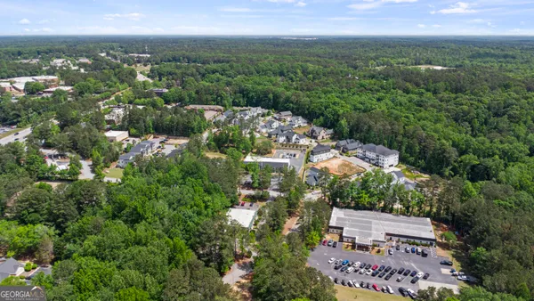 $675,000 | 1050 Blair Lane, Unit 201, Peachtree City, GA 30269