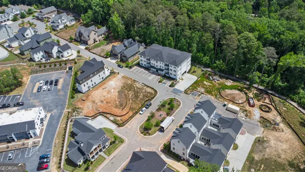 $675,000 | 1050 Blair Lane, Unit 201, Peachtree City, GA 30269