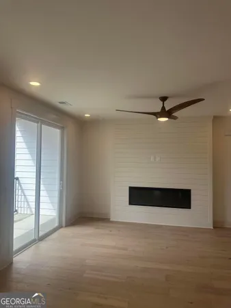 $675,000 | 1050 Blair Lane, Unit 201, Peachtree City, GA 30269
