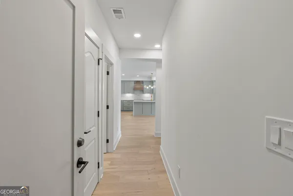 $675,000 | 1050 Blair Lane, Unit 201, Peachtree City, GA 30269