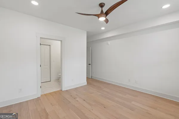 $675,000 | 1050 Blair Lane, Unit 201, Peachtree City, GA 30269