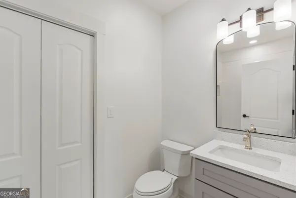 $675,000 | 1050 Blair Lane, Unit 201, Peachtree City, GA 30269