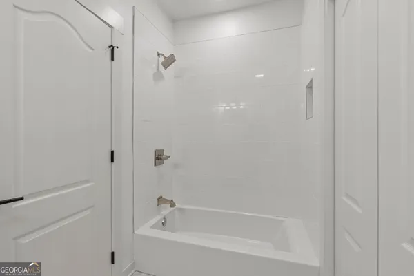 $675,000 | 1050 Blair Lane, Unit 201, Peachtree City, GA 30269