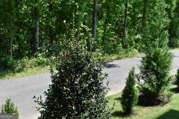 $675,000 | 1050 Blair Lane, Unit 201, Peachtree City, GA 30269