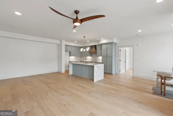 $675,000 | 1050 Blair Lane, Unit 201, Peachtree City, GA 30269