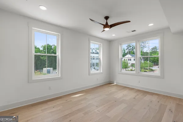 $675,000 | 1050 Blair Lane, Unit 201, Peachtree City, GA 30269