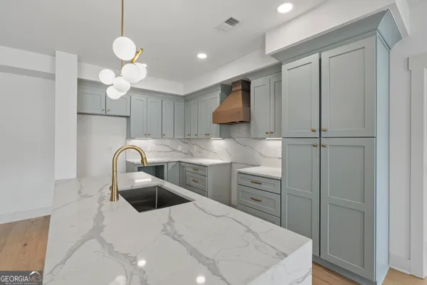$675,000 | 1050 Blair Lane, Unit 201, Peachtree City, GA 30269
