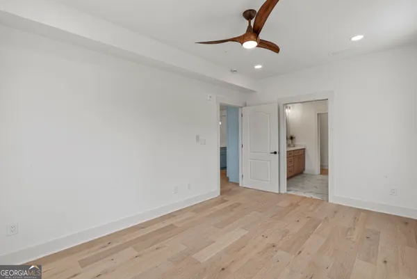 $675,000 | 1050 Blair Lane, Unit 201, Peachtree City, GA 30269