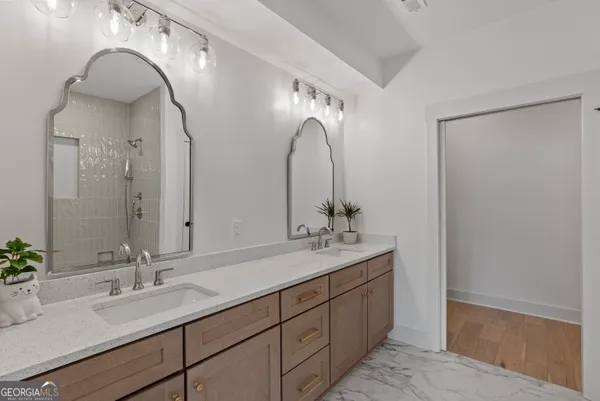 $675,000 | 1050 Blair Lane, Unit 201, Peachtree City, GA 30269