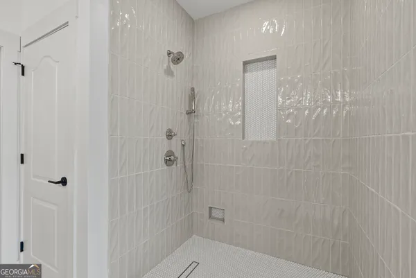 $675,000 | 1050 Blair Lane, Unit 201, Peachtree City, GA 30269
