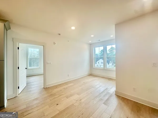 $675,000 | 1050 Blair Lane, Unit 201, Peachtree City, GA 30269