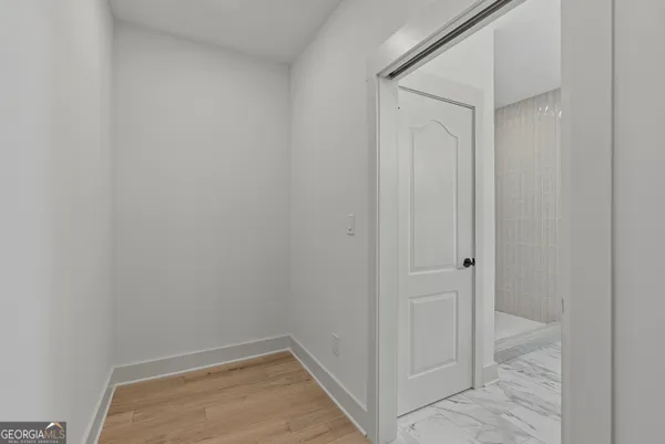 $675,000 | 1050 Blair Lane, Unit 201, Peachtree City, GA 30269
