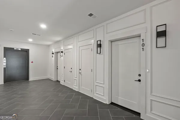$675,000 | 1050 Blair Lane, Unit 201, Peachtree City, GA 30269