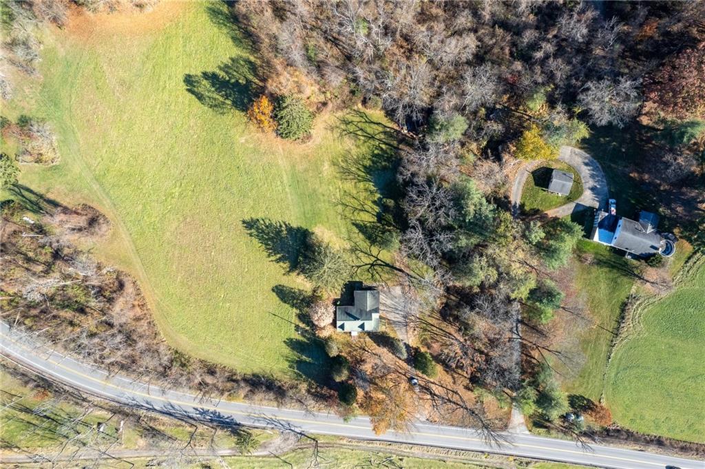 338 Brownlee Road Eighty Four, PA 15330 - Photo 27 of 29