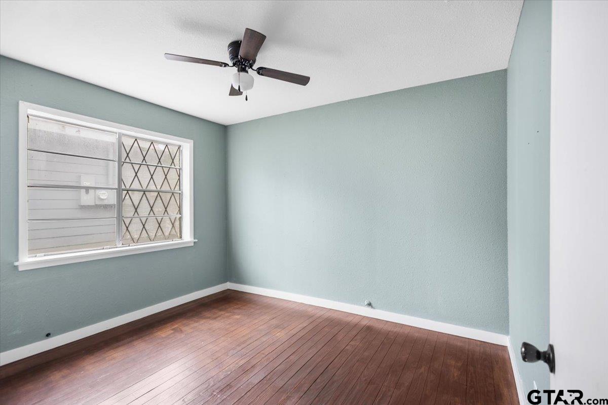 908 Crosby Street Tyler, TX 75701 - Photo 11 of 19