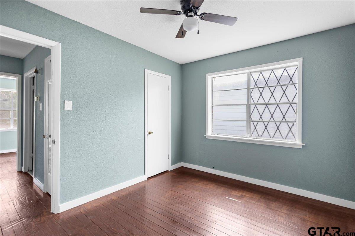 908 Crosby Street Tyler, TX 75701 - Photo 12 of 19