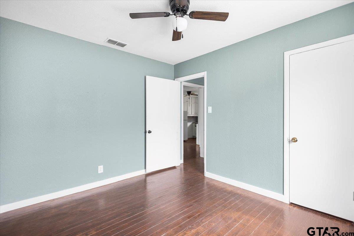 908 Crosby Street Tyler, TX 75701 - Photo 13 of 19