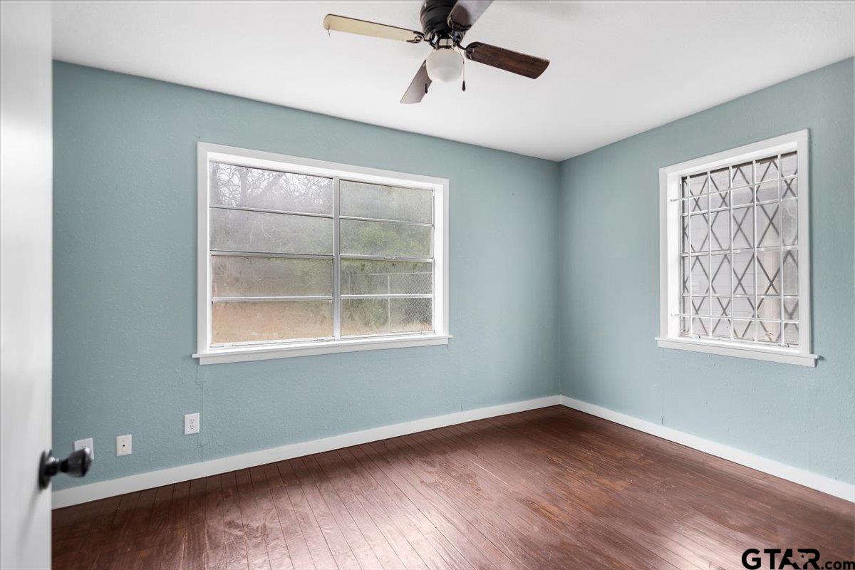 908 Crosby Street Tyler, TX 75701 - Photo 15 of 19