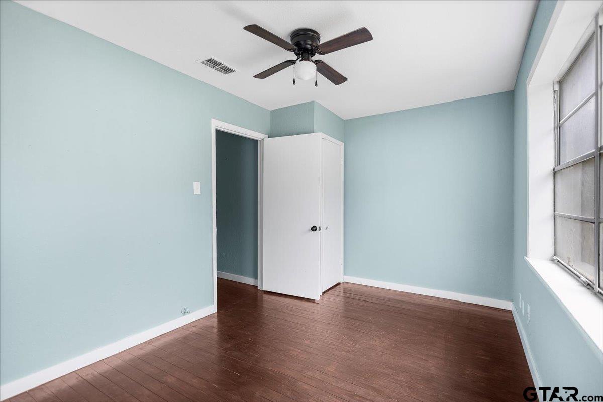 908 Crosby Street Tyler, TX 75701 - Photo 17 of 19