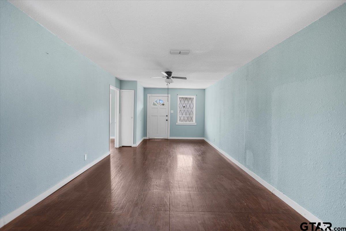 908 Crosby Street Tyler, TX 75701 - Photo 5 of 19