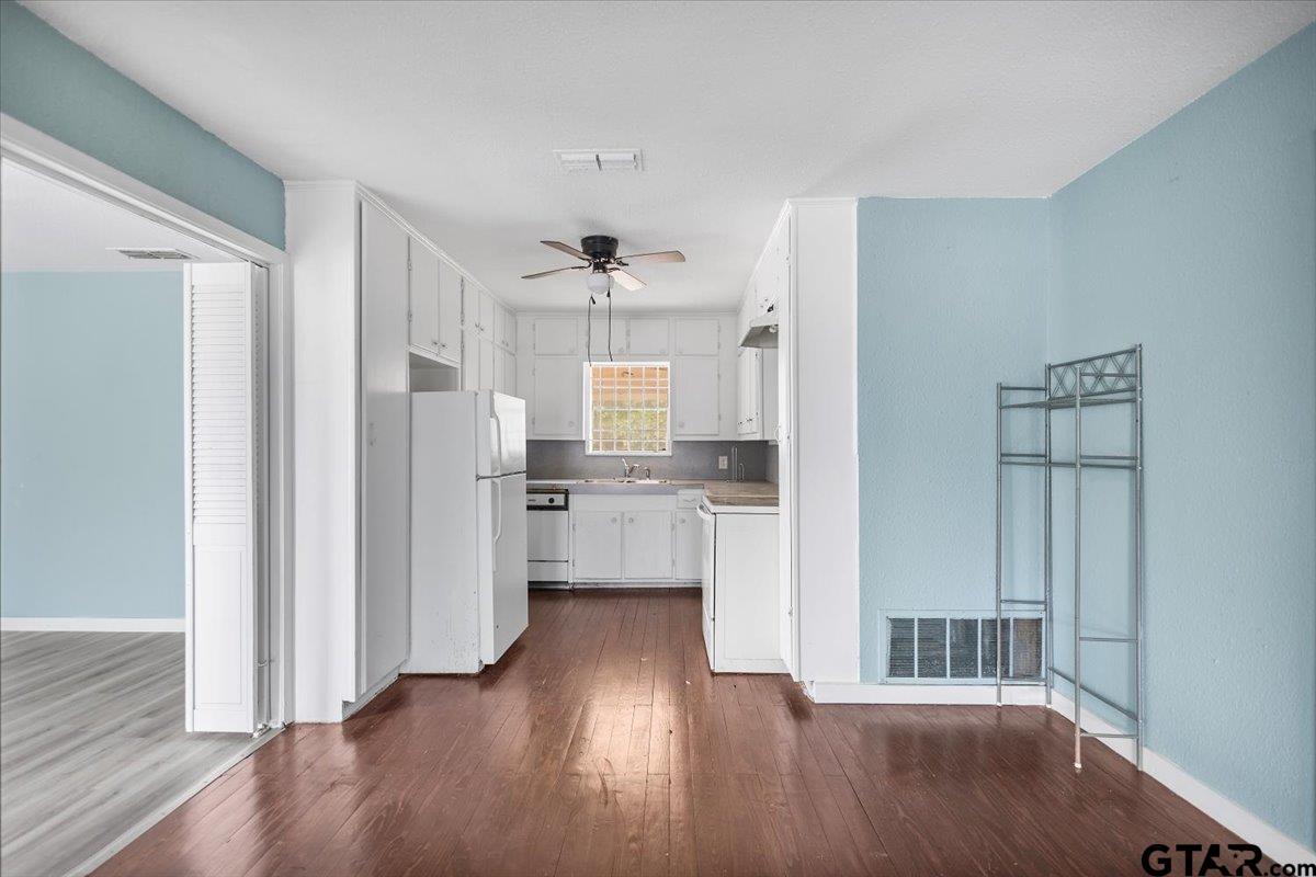 908 Crosby Street Tyler, TX 75701 - Photo 6 of 19