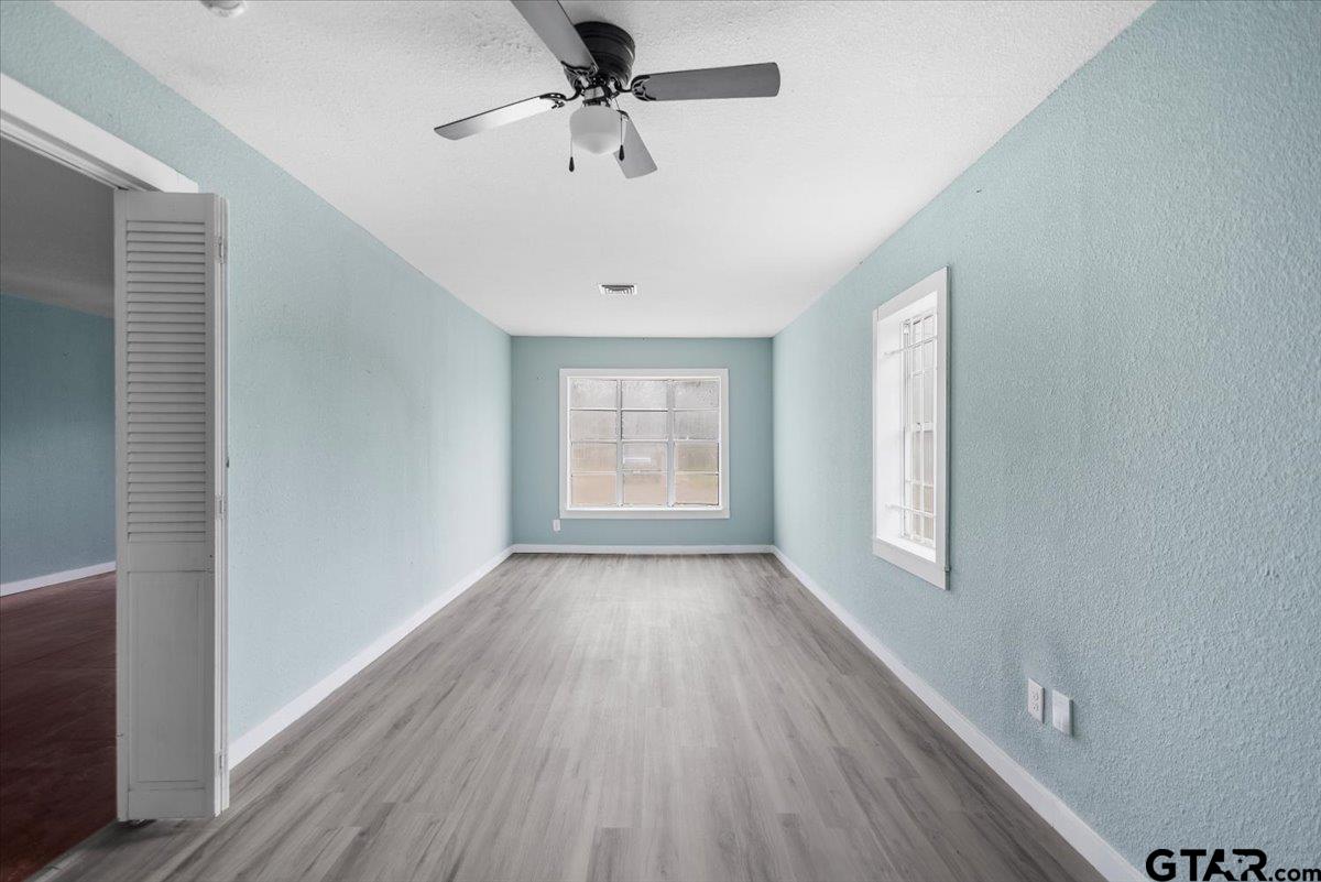 908 Crosby Street Tyler, TX 75701 - Photo 7 of 19