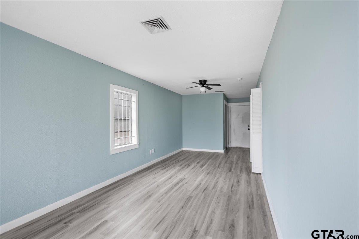 908 Crosby Street Tyler, TX 75701 - Photo 10 of 19