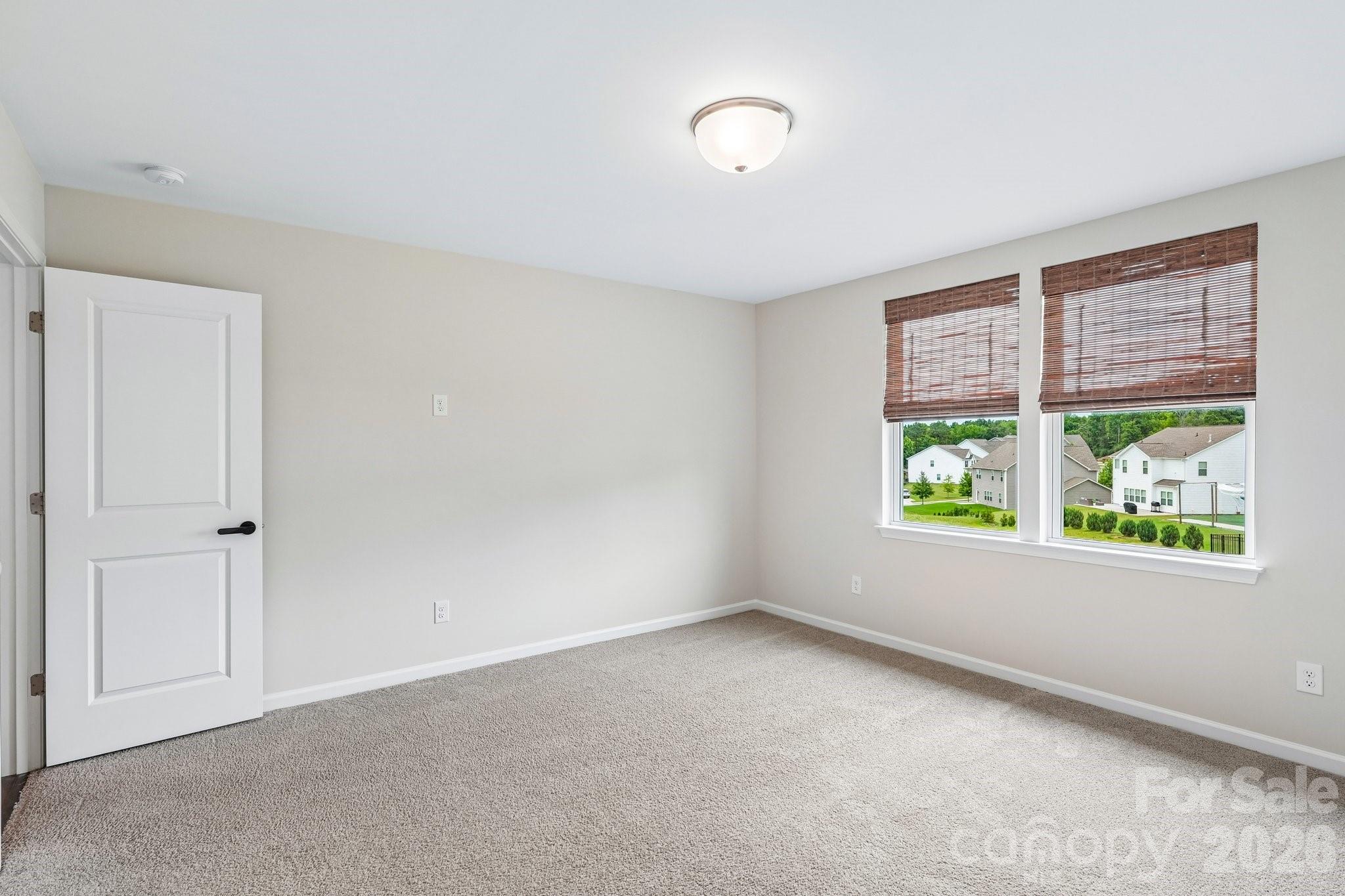 7674 Fenn Way, Unit 88 Fort Mill, SC 29707 - Photo 26 of 39