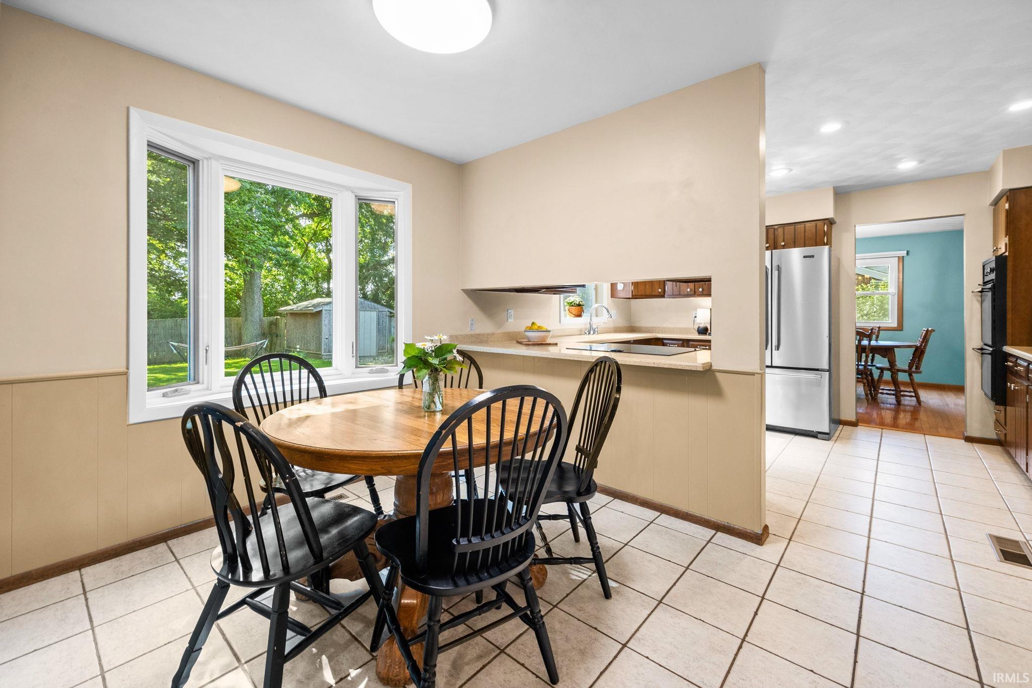 2325 Bennett Road Lafayette, IN 47909 - Photo 16 of 48