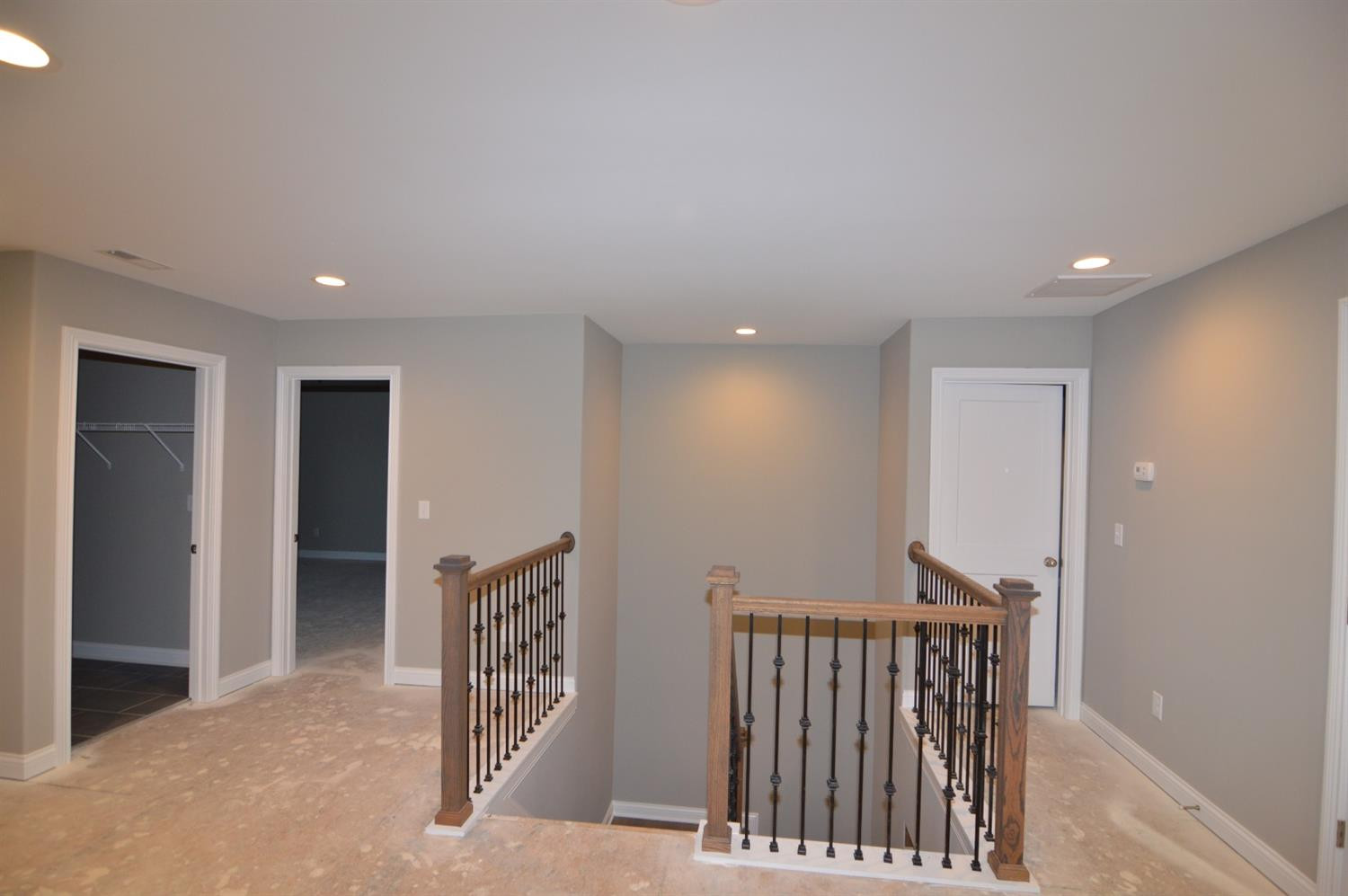 2128 Rutledge Avenue Lexington, KY 40509 - Photo 33 of 59 Listing Photo