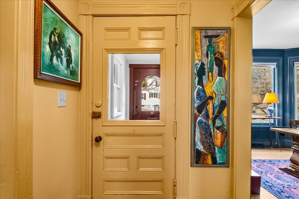 35 Terrace Street Montpelier, VT 05602 - Photo 12 of 47