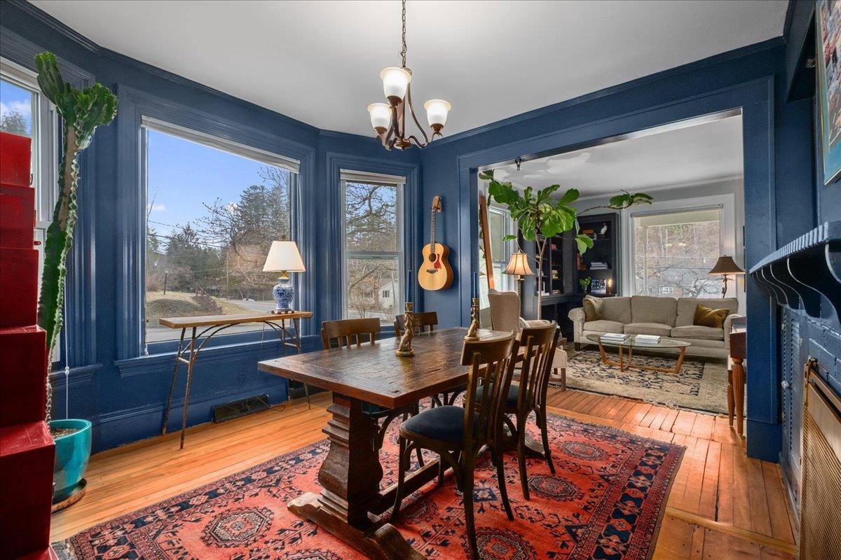 35 Terrace Street Montpelier, VT 05602 - Photo 16 of 47