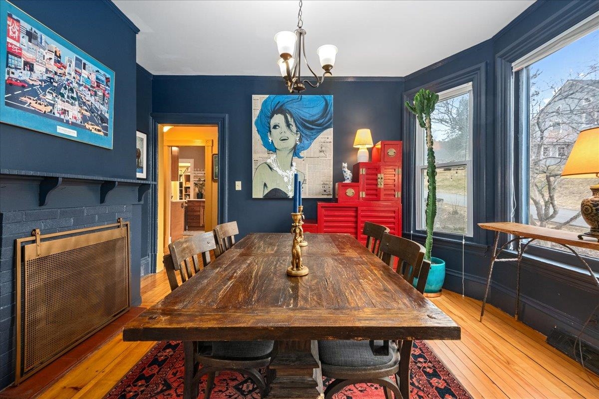 35 Terrace Street Montpelier, VT 05602 - Photo 17 of 47