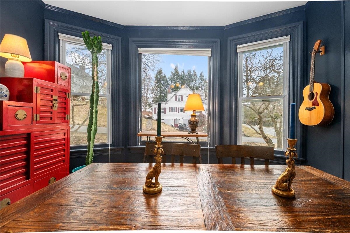 35 Terrace Street Montpelier, VT 05602 - Photo 18 of 47