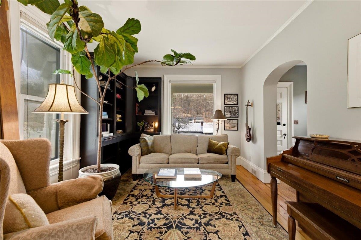 35 Terrace Street Montpelier, VT 05602 - Photo 19 of 47