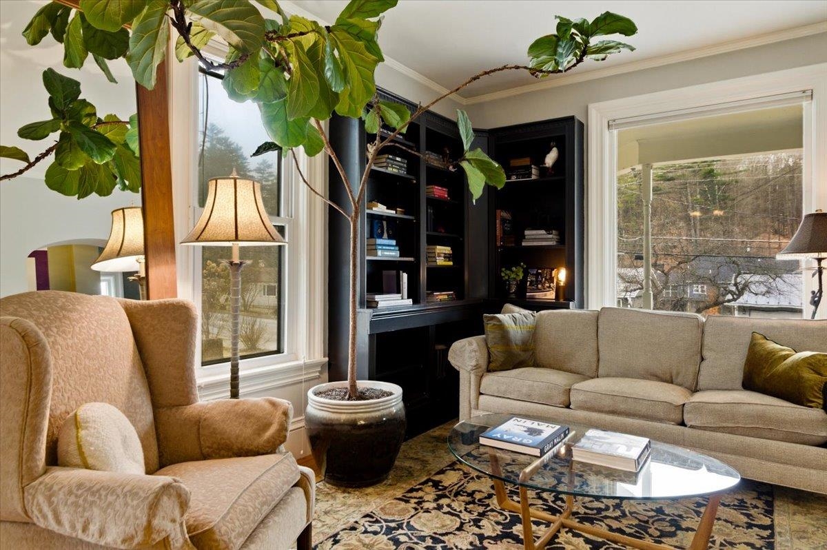 35 Terrace Street Montpelier, VT 05602 - Photo 20 of 47