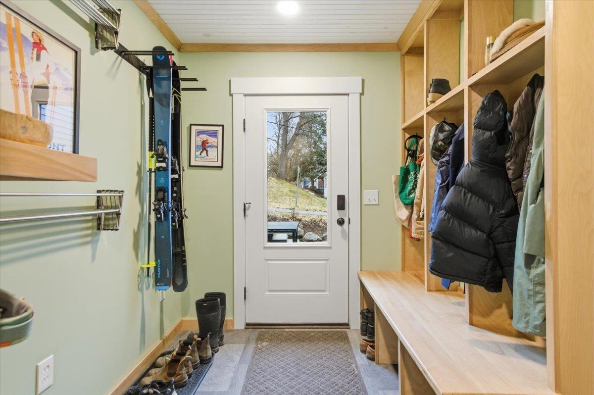 35 Terrace Street Montpelier, VT 05602 - Photo 2 of 47