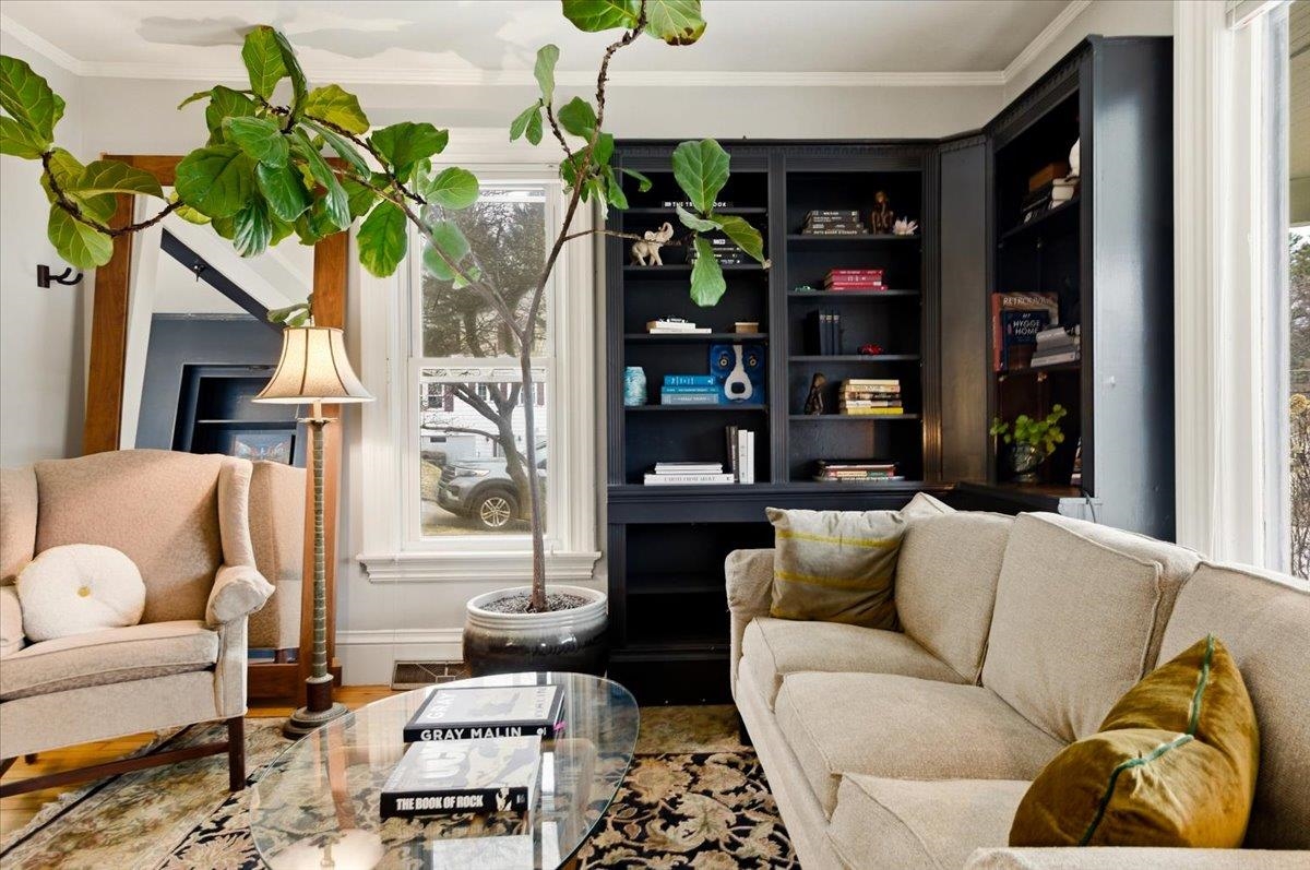 35 Terrace Street Montpelier, VT 05602 - Photo 21 of 47