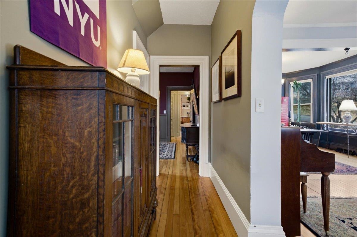 35 Terrace Street Montpelier, VT 05602 - Photo 24 of 47