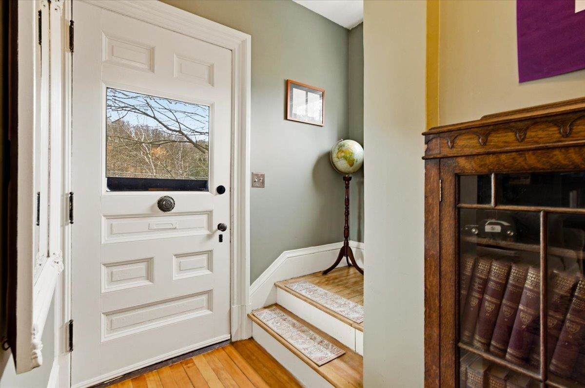 35 Terrace Street Montpelier, VT 05602 - Photo 26 of 47